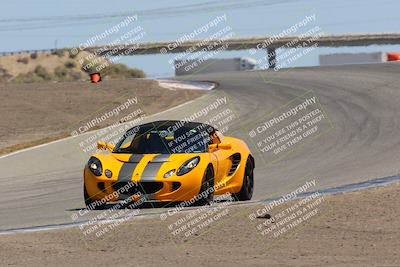 media/May-29-2021-Lotus Club Golden Gate (Sat) [[abfe1c307f]]/Advanced Group/Session 4 (Outside Grapevine)/